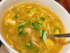 -大灶头·新昌菜(中国茶市店)