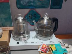 -灶座小锅烀饼·铁锅炖(全国总店)