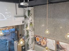 -CHILL Pho澳洲牛肉越南粉(佛山顺德万象汇店)