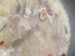 -捞王锅物料理(金华义乌之心店)