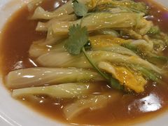-四海之家(蛇口店)