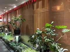 -成都锦城原舍酒店(锦里武侯祠店)