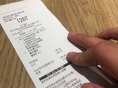 -肯德基(经开店)
