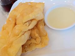 -太子园林酒家