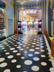 -meland(成都金牛凯德广场店)