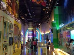 iphone_upload_pic-金逸影城(中关村店)