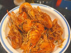 -大宅院(西溪路店)