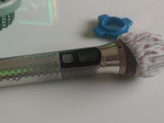 -Huange欢歌KTV(欣都龙城vcpark购物中心店)