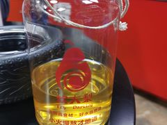 -时代奥城商业广场