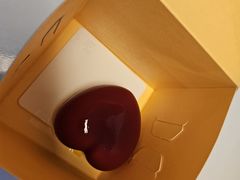 -法桐蛋糕·手作面包(万象城店)