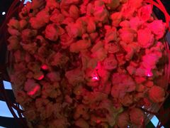 -艾尚主题式KTV(艾溪湖绿地店)