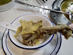-一代菌王·竹荪鹅(江苏旗舰店)
