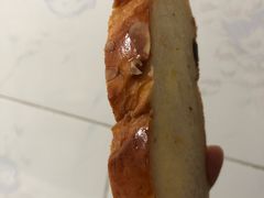 -好利来(川大店)