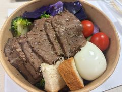 -Olé精品超市(广州太古汇店)