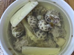 -顺和隆炖罐