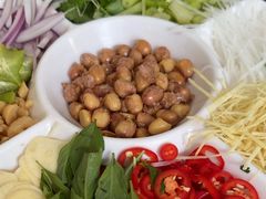 -官塘原味鱼生·潮菜大排档(潮州总店)