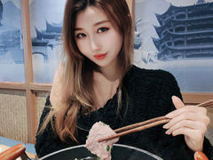 -全牛匠·乐山跷脚牛肉(新中关店)