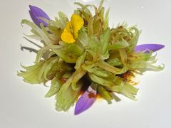 -浙里本味·宴四季江南(三台山路店)