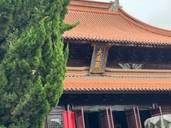 -苏州文庙(姑苏区)