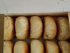 -上海市长春食品商店(淮海中路店)