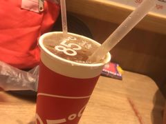 -85度C(北京玉蜓桥二店)