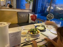 -水边(郯城店)