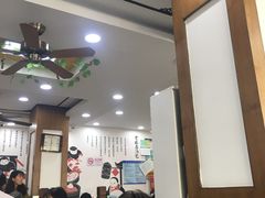 大堂-老盛昌(聚丰园店)