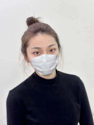 -JONMAVIN·美学