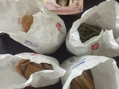 -上海哈尔滨食品厂(汇联商厦店)