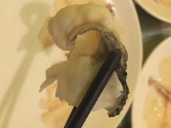 老马斑鱼店-老马斑鱼店(桂花路店)