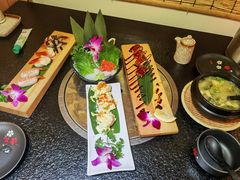 -福田居酒屋