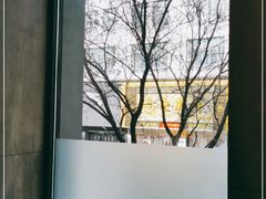 -必胜客(鼓楼店)