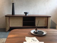 -梵几(东信·和创园店)