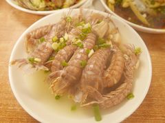 -盒马鲜生(悦峰店)