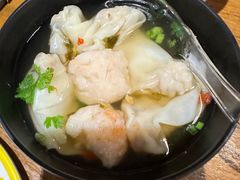 -撸啊撸铁签小肉(车站南路店)