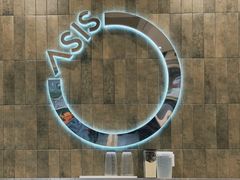 -宝藏绿洲(扬韬广场店)