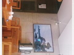 -紫霞门韩国料理烤肉(深南东路店)