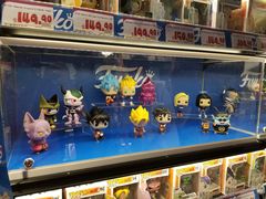 -DON DON DONKI(名珠城店)