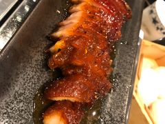 -正斗·港式粤菜(SKLP店)