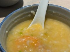 -汤潮荟·粤菜小馆(茂业天地店)