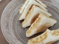-肥三土菜馆(五四广场店)