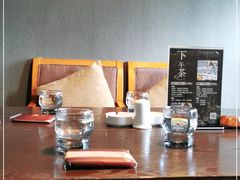 -上岛咖啡(珠园店)