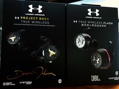 -北京天域联达耳机店(财智国际大厦店)