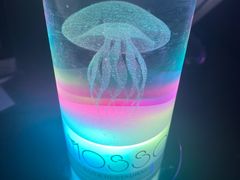 -上海波特曼丽思卡尔顿酒店