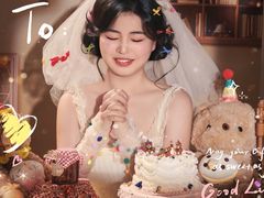 -海马体照相馆(深圳万象天地店)