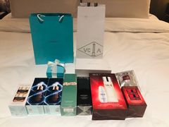 -DFS迪斐世(香港广东道店)