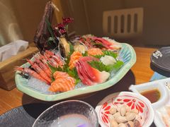 -味见·荣家(亚泰大街店)