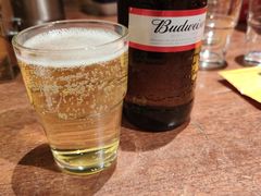 -肉串汪(望京店)