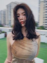 -逸丝风尚