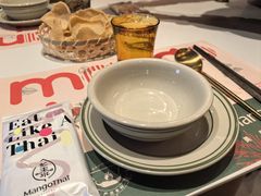 -美泰·Mangothai·清迈云街(天空之城店)